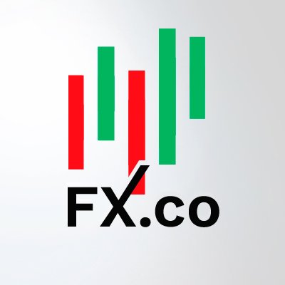 Forex Portal fx.co