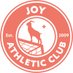 Joy Athletic Club (@joyathletic) Twitter profile photo Joy Athletic Club (@joyathletic) Twitter profile photo