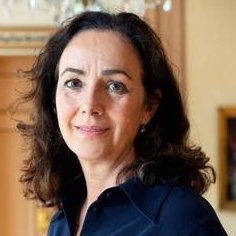 Hobbyburgemeester Amsterdam, GroenSlinks, neemt graag schuld op zich, BLM, Akwasi is liefde, Telegraaf-fan, dol op relletjes en schietfilms. Parodie-account