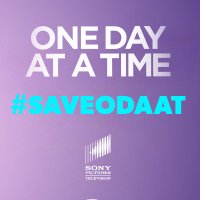 ODAAT Writers (@odaatwriters) 's Twitter Profile Photo ODAAT Writers (@odaatwriters) 's Twitter Profile Photo