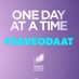 ODAAT Writers (@odaatwriters) Twitter profile photo ODAAT Writers (@odaatwriters) Twitter profile photo