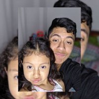 Kevin Marín. (@kaveene_) 's Twitter Profile Photo