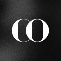 Common Ocean (@commonoceanvc) 's Twitter Profile