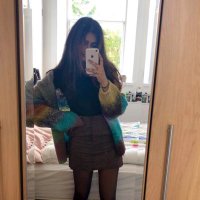 Alekia (@alekia_g) Twitter profile photo