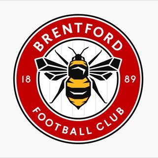 No Context Brentford FC