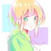 あいりす (@watch_nkoku) Twitter profile photo あいりす (@watch_nkoku) Twitter profile photo