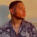 terrellbasquiat (@terrellmaddawg) Twitter profile photo