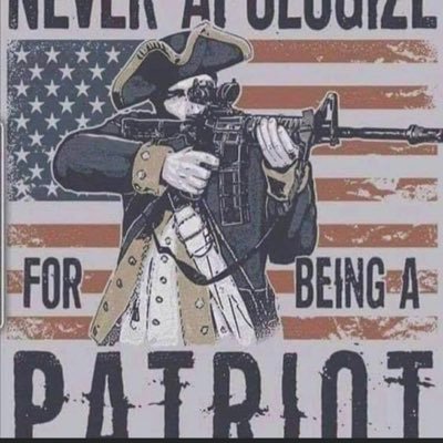 Country boy, well traveled, constitutionalist, Conservative, Bible believing God fearing.
Believes in small govt.
Works hard for $.  
Business owner.