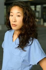 I WANT A FREAKIN KIDNEY IN A JAR. AND TO KEEP MY EYEBROWS. AND A CARDIO GOD. THATISALL