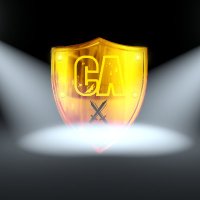 Clash Affiliations (@caffiliations) 's Twitter Profile Photo