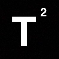 T2(@T2theatre) 's Twitter Profile Photo