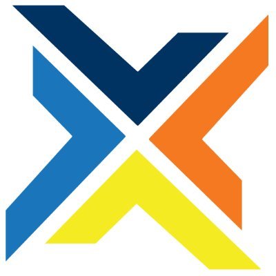 PControlsJobs's profile picture. We Run The World's #1 Project Controls Job-Board & Headhunting Service.