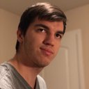 Zachary Huff - @ZacharyHuff19 - Twitter