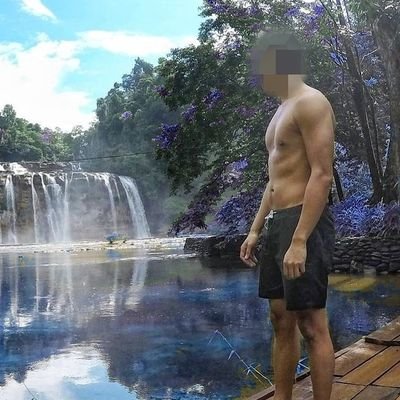 flunkthepunk (3.3k)