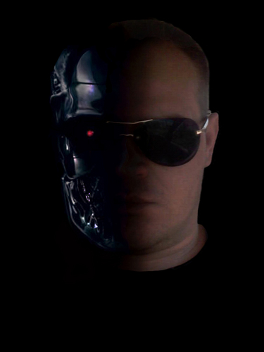 iDenis777's profile picture. 