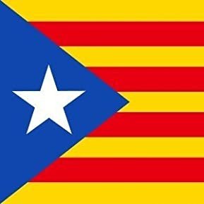 PabloHeff's profile picture. create your days -  livin at Kanyes