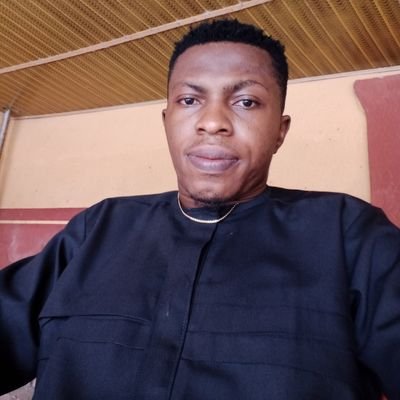 paule_smitz's profile picture. Beauty is the bait which with delight allures man to enlarge his kind