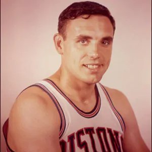 rckoloian's profile picture. Detroit native from East Side--Finney High & Wayne State grad--now retired from Air Force & Civil Service in Frederick, Md who still loves hometown teams.