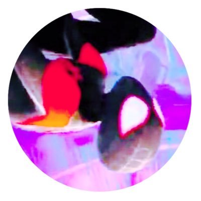 ❝okay, let’s do this one more time. for real this time, yeah? this is it.❞