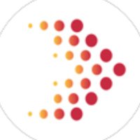 Blood Synergy (@bloodsynergy) 's Twitter Profile