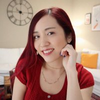 ERIKO KAWASAKI 川﨑絵里子 (@erikoerikottero) 's Twitter Profile
