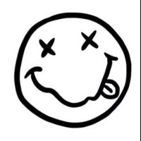 hello_sts (@hello_sts_) 's Twitter Profile