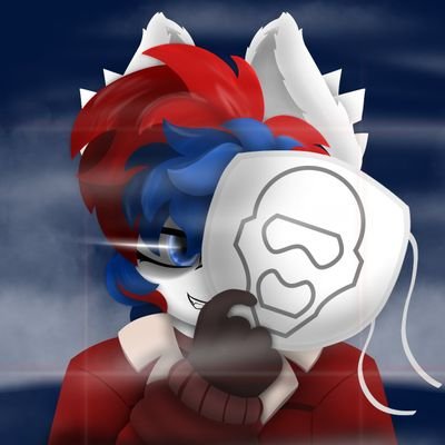 Fallyさんのプロフィール画像