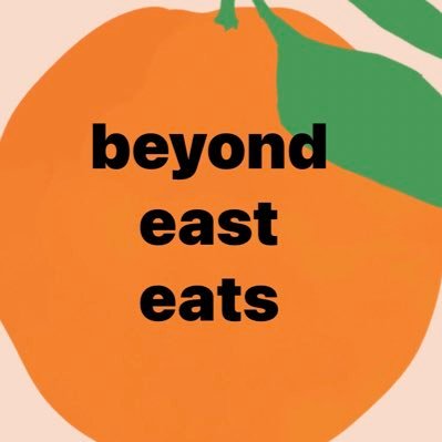 beyondeasteats's profile picture. 🇨🇦Nancy & Cindy➡️sisters who🧡to cook, eat & enjoy food from around🌎Sharing home cooked meals, travel & food along the way🛫welcome to our journey!