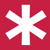 i.c.stars |* milwaukee (@icstarsmke) Twitter profile photo i.c.stars |* milwaukee (@icstarsmke) Twitter profile photo