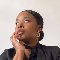 Keanna (@empresskeanna) 's Twitter Profile Photo Keanna (@empresskeanna) 's Twitter Profile Photo
