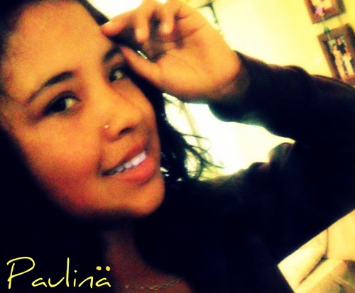 pauli_sebert_du's profile picture. Follow me for everything Ke$ha! (I follow back) - Request Ke$ha's newest single Blow to your local radio stations. http://t.co/67rxYVjCUB