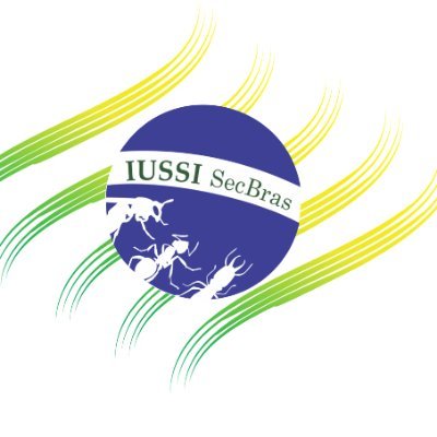 A IUSSI SecBras é uma sociedade sem fins lucrativos que tem por objetivo reunir pesquisadores interessados em divulgar e discutir os insetos sociais.