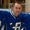 Brett Stamm - @BrettStamm - Twitter