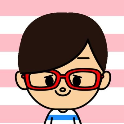 パチンコ歴40年以上🎰
甘デジ中心で打っているヘタレパチンカーとっさんです😁
どうでもエエ話とパチ収支をポストします。 ドラゴンズファンです!
