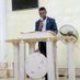 Alege Oluwafemi (@alegeoluwafemi) Twitter profile photo Alege Oluwafemi (@alegeoluwafemi) Twitter profile photo