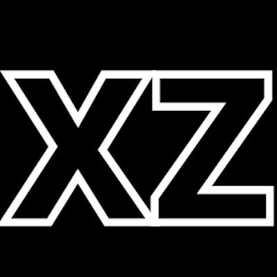 Xertz Spot Coupons and Promo Code