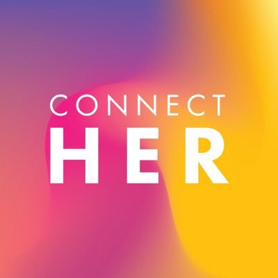 Investing in Women and Girls Globally. Creator & Producer of the ConnectHER Film Festival #connectherff