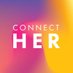 Connecther (@connecther) Twitter profile photo Connecther (@connecther) Twitter profile photo