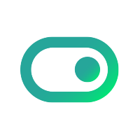 Dispoteca (@dispoteca) 's Twitter Profile
