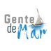 Gente de Mar (@gentedemar2020) Twitter profile photo