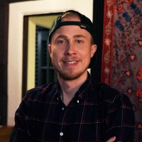Matt Sav (@mattsavmusic) 's Twitter Profile
