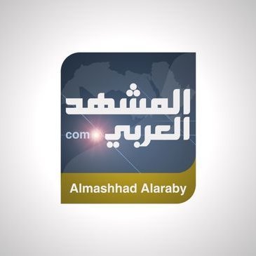 almashhad_araby Profile Picture