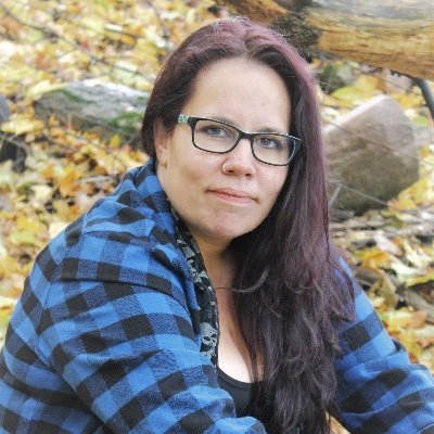 Ch3vyGirl85's profile picture. Full time mom to 3 kids.