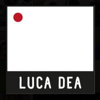 Luca Dea(@LucaDEA) 's Twitter Profile Photo