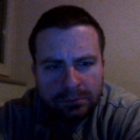 Gustavo Arosemena (@gustavoaroseme3) 's Twitter Profile