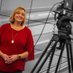 Jody Kerzman (@jody_kerzman) Twitter profile photo Jody Kerzman (@jody_kerzman) Twitter profile photo