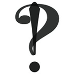 BostonSOS's profile picture. A Society of Shenanigans- flash mobs, urban playground happenings, spontaneous adventures, and more in Boston-Metro cities.