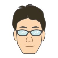 ブシロード ライセンスの人たち (@bushi_license) 's Twitter Profile Photo