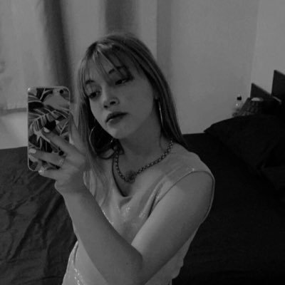 Belen_baleroo's profile picture. Snap: beluubal22