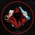 Bad Influence (@badinfteam) Twitter profile photo Bad Influence (@badinfteam) Twitter profile photo
